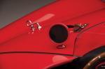 Ferrari 750 Monza Spyder 1955 года